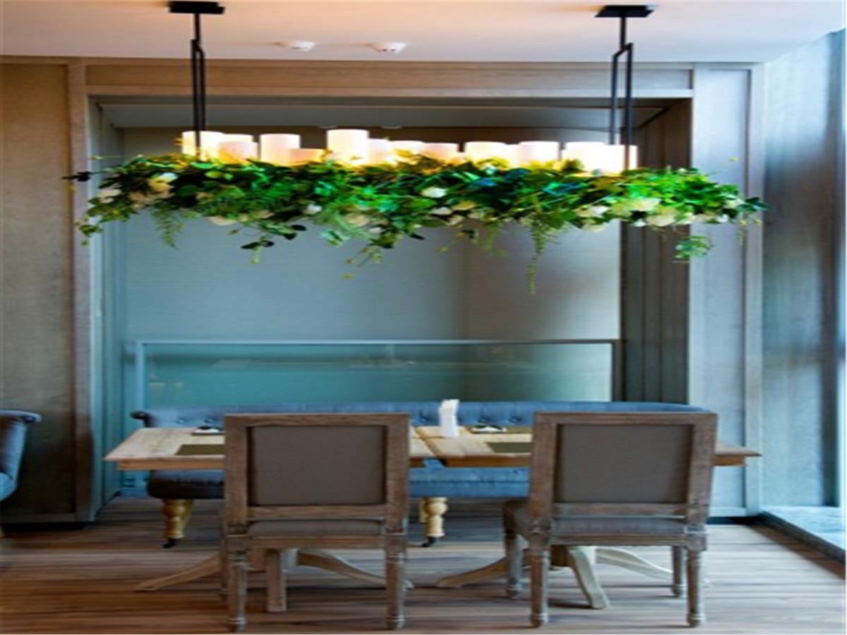 Weihai Qingtiwan Holiday Hotel Exterior photo